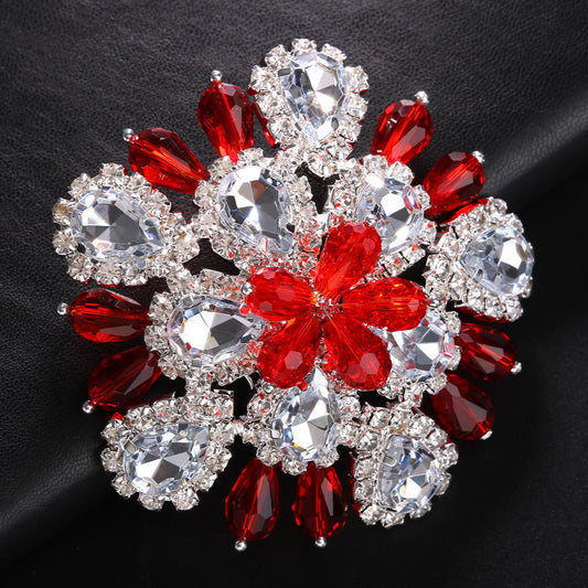 More Styles Crystal Cross Heart Nipple Stickers Cover Breast Body Jewelry for Women Luxury Rhinestone Chest Stickers Pasties Set