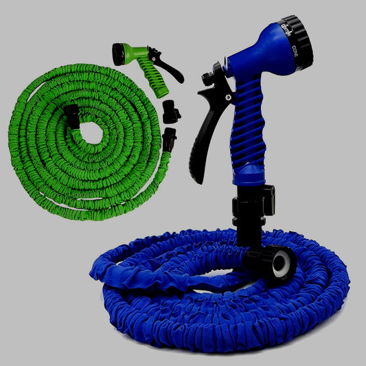 Magic Hose Pipe