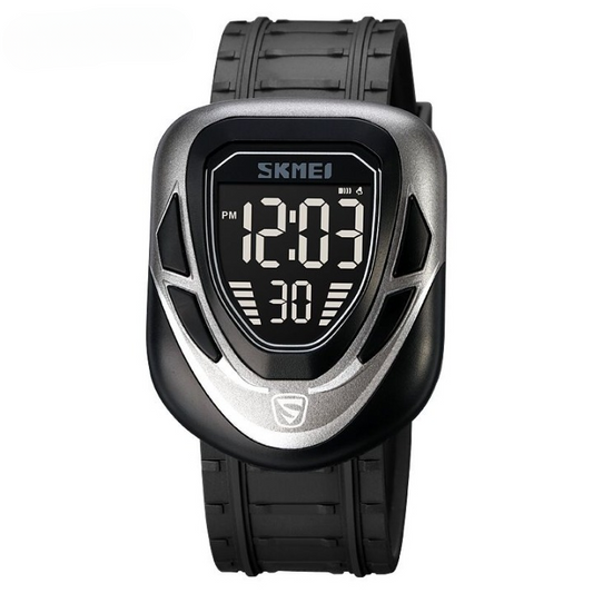 Skmei 1833 Digital Sports Men's