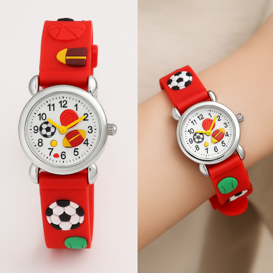 Kids Watches