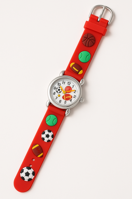 Kids Watches