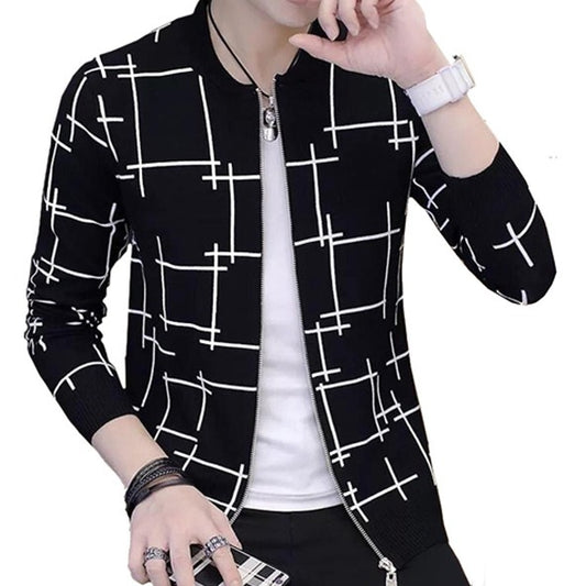 Hot Men's Sale New Arrival Tracksuit