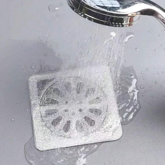 10 Pcs Multifunctional Net Sticker