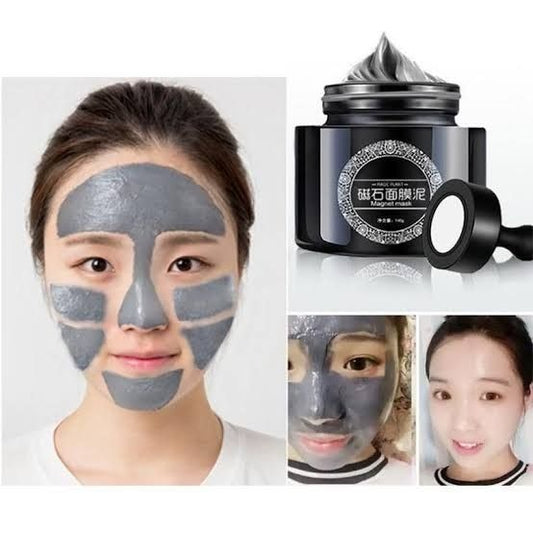 Magnetic Face Mask
