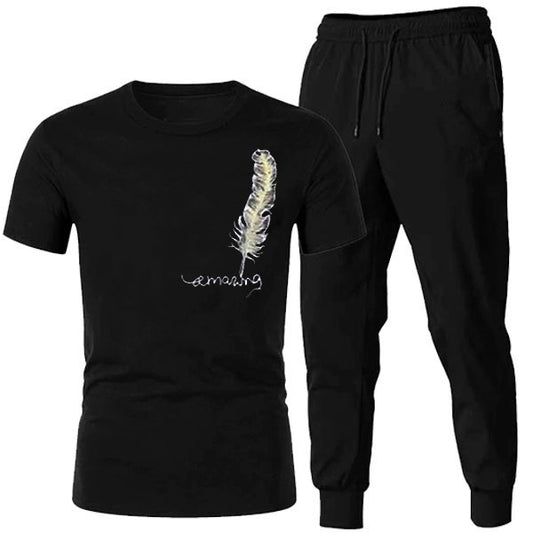 Tracksuit Amazing Trendy Smart