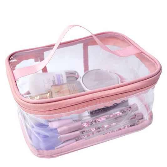 Cosmetic Organizer Makeup Brush