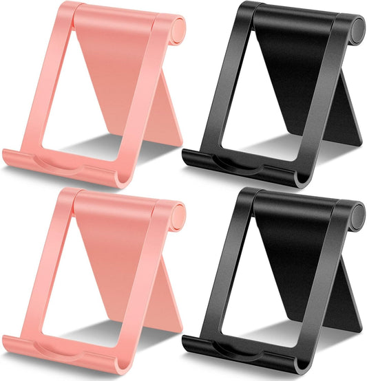Portable Mobile Phone Holder