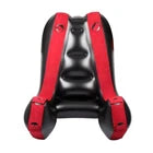 Sex Furniture Inflatable Sex Sofa BDSM Bondage Sex Chair for Adult Games