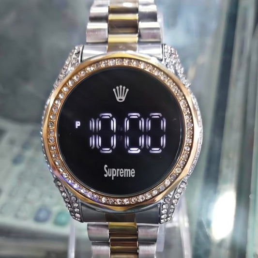 Ladies Watches