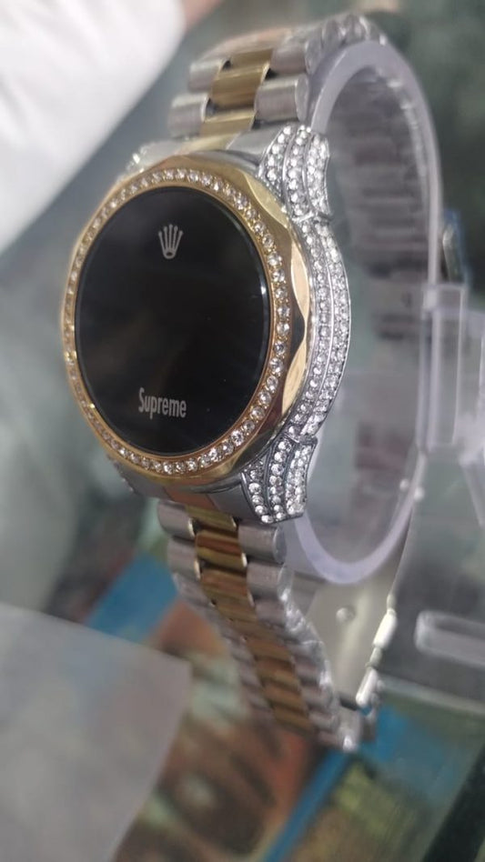 Ladies Watches
